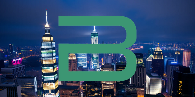 BioNTech’s Pivot: Can Its Oncology Pipeline Drive a Stock Recovery? - Foto: über boerse-global.de