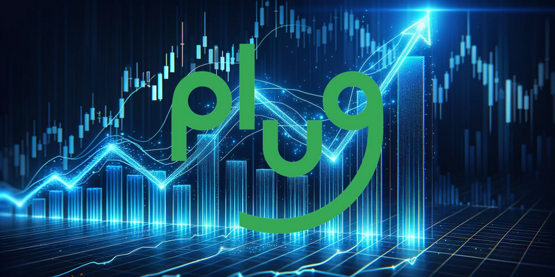 Shareholder Vote Puts Plug Power at a Critical Juncture - Foto: über boerse-global.de