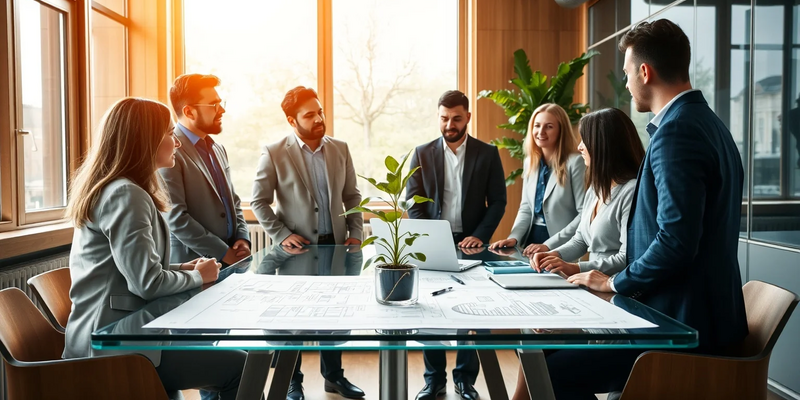 Österreich startet Jubiläumsrunde des Migranten-Mentorings - Foto: über boerse-global.de