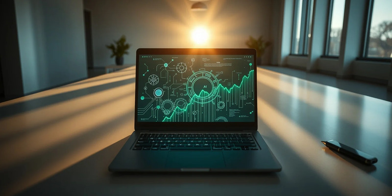 Notion: Milliarden-Bewertung durch KI-Boom gestützt - Foto: über boerse-global.de