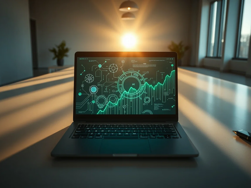 Notion: Milliarden-Bewertung durch KI-Boom gestützt - Foto: über boerse-global.de