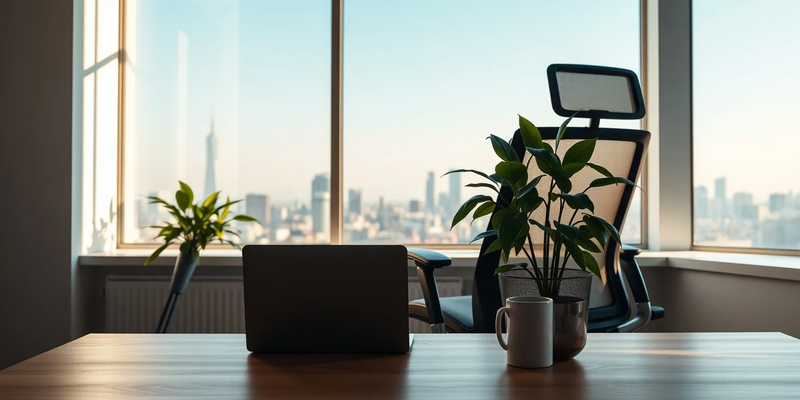 Generation Z stellt Arbeitswelt auf den Kopf - Foto: über boerse-global.de