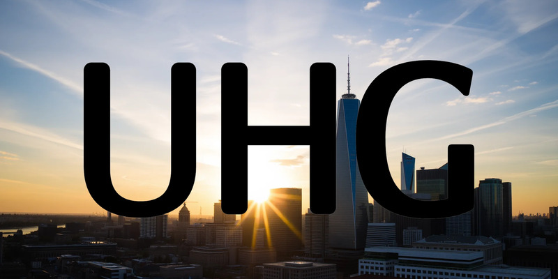 UnitedHealth Aktie: Absturz nach Medicare-Schock - Foto: über boerse-global.de