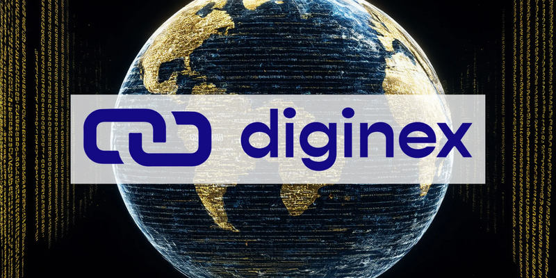 Diginex’s Corporate Wind-Down Enters Procedural Phase - Foto: über boerse-global.de