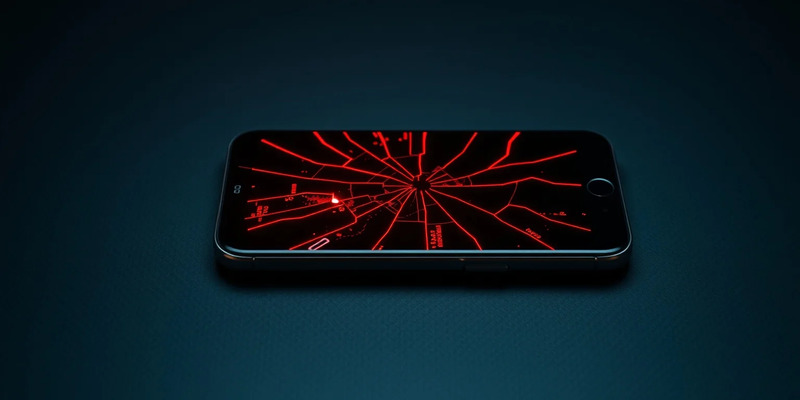 Android-Sicherheit: Malware-Bedrohung steigt massiv an - Foto: über boerse-global.de