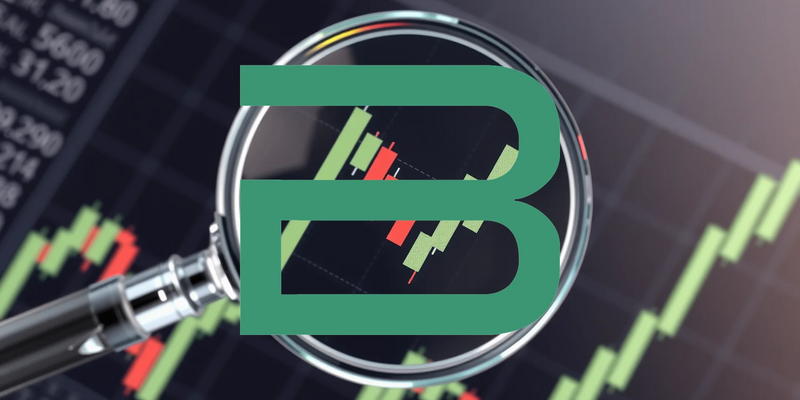 ¿Está BioNTech a las puertas de un cambio de tendencia? - Foto: über boerse-global.de