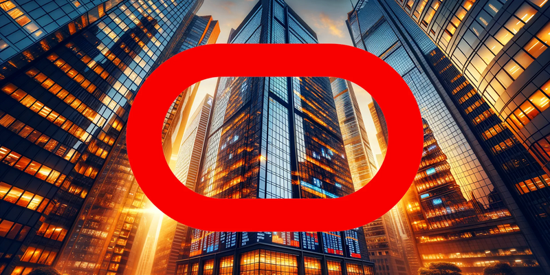Oracle: La apuesta multimillonaria por la nube y la inteligencia artificial - Foto: über boerse-global.de