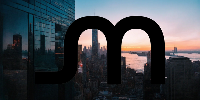 Micron Technology: El fabricante de chips que lidera la carrera de la inteligencia artificial - Foto: über boerse-global.de