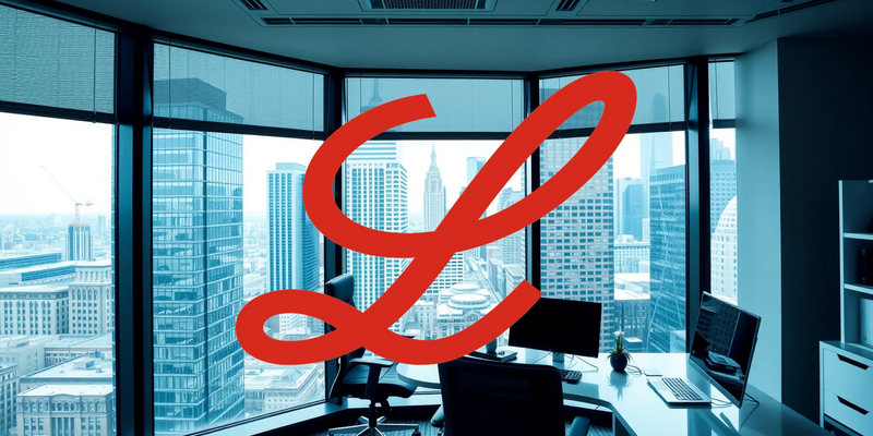 Navigating Policy and Expansion: The Dual Forces Shaping Eli Lilly - Foto: über boerse-global.de