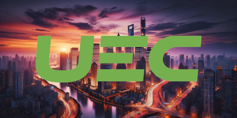 Uranium Producer’s Stock Surges Amid Supply Crunch - Foto: über boerse-global.de