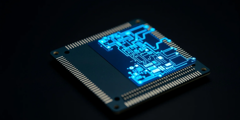 Microsoft sichert sich exklusiven Zugang zu HBM-Spitzenchips von SK Hynix - Foto: über boerse-global.de