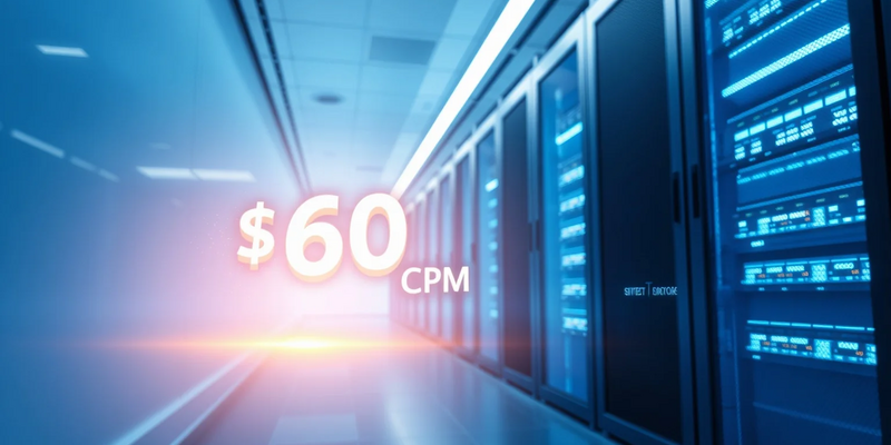 ChatGPT startet Werbeplattform mit Premium-Preisen - Foto: über boerse-global.de