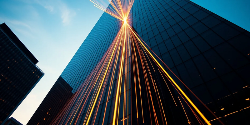 Anthropic: KI-Startup erreicht mit Mega-Finanzierung 350 Milliarden Euro Bewertung - Foto: über boerse-global.de