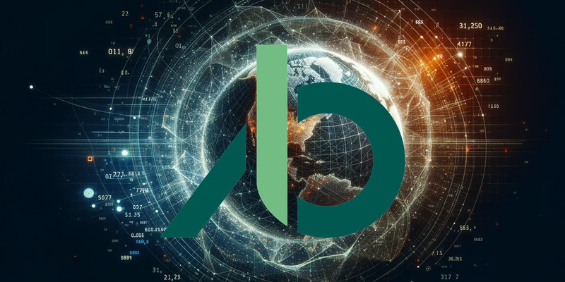 ABO WIND Aktie: Vorerst gerettet - Foto: über boerse-global.de