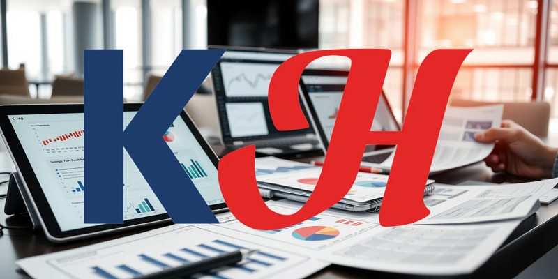 Berkshire Hathaway Initiates Full Divestment from Kraft Heinz - Foto: über boerse-global.de