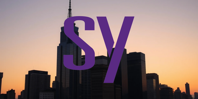 Synopsys acelera hacia el futuro de la inteligencia artificial con óptica integrada - Foto: über boerse-global.de