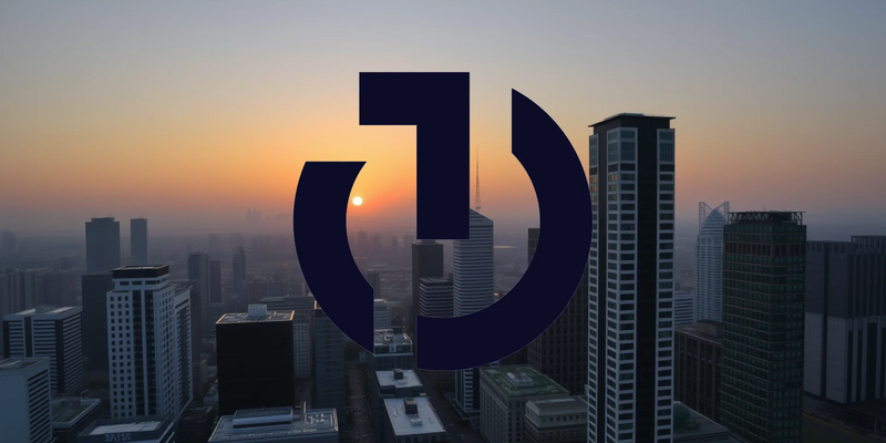 The Trade Desk: La Incertidumbre en la Dirección Financiera Agobia a la Acción - Foto: über boerse-global.de