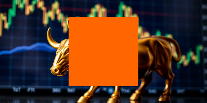 Fiserv y Affirm: Una Alianza Estratégica para Revolucionar el Pago a Plazos - Foto: über boerse-global.de