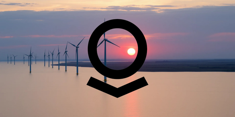 Palantir’s Upcoming Financial Report: A Critical Juncture for the AI Stock - Foto: über boerse-global.de