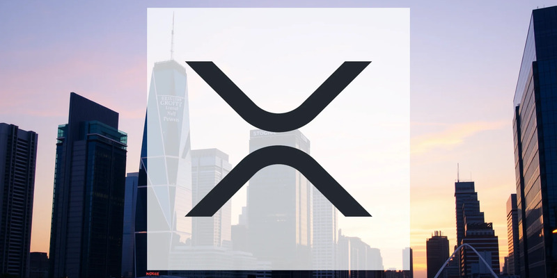 Institutional Investors Capitalize on XRP Price Decline - Foto: über boerse-global.de