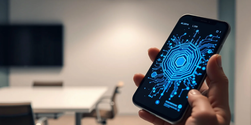 Meta führt Premium-Abos für Instagram, Facebook und WhatsApp ein - Foto: über boerse-global.de