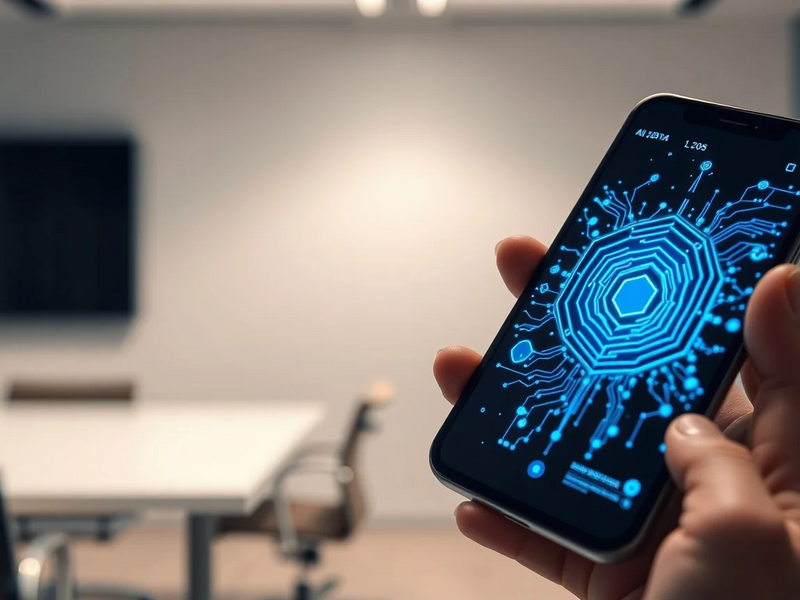 Meta führt Premium-Abos für Instagram, Facebook und WhatsApp ein - Foto: über boerse-global.de