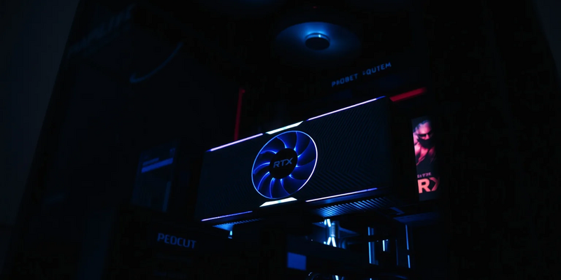 Windows 11 überholt Windows 10: Der Gaming-Trend kippt - Foto: über boerse-global.de