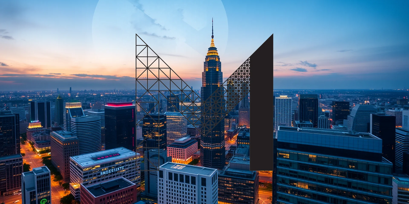 A Tale of Two Results: Metaplanet’s Accounting Loss Masks Robust Operational Growth - Foto: über boerse-global.de