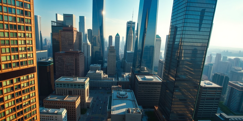 Quantum eMotion Seeks US Listing with SEC Filing - Foto: über boerse-global.de