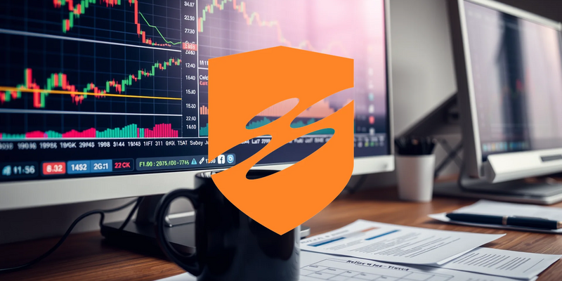 DroneShield’s Revenue Skyrockets Amid Global Security Demand - Foto: über boerse-global.de