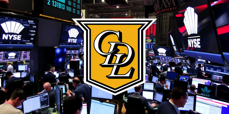 Coeur Mining Clears Final Hurdle for Transformative Acquisition - Foto: über boerse-global.de