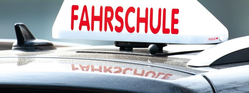 Sonderfahrten könnten künftig weniger werden. (Symbolbild) - Foto: Swen Pförtner/dpa