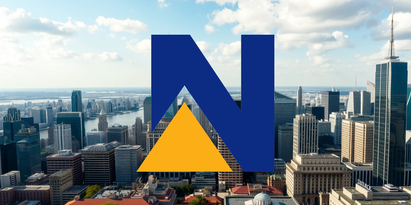 Newmont Mining: La Fiebre del Oro Alcanza Cotas Históricas - Foto: über boerse-global.de