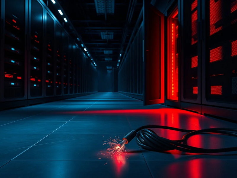 149 Millionen Zugangsdaten im Netz entdeckt – Ihre Konten könnten betroffen sein - Foto: über boerse-global.de