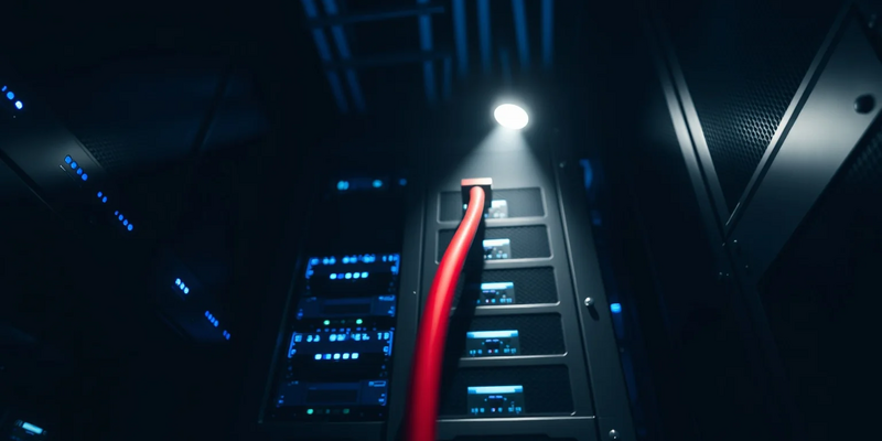 Kanadas Cybersicherheitsgesetz: Schutz oder Überwachung? - Foto: über boerse-global.de