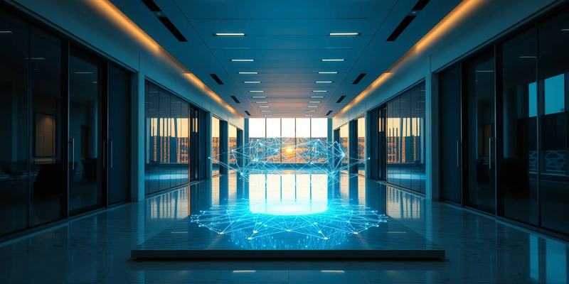 EU-Datenschützer fordern schärfere KI-Regeln - Foto: über boerse-global.de