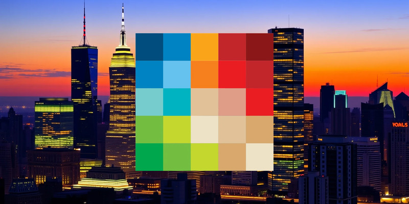 Altria’s Earnings Report: A Crucial Test for Its Strategic Pivot - Foto: über boerse-global.de