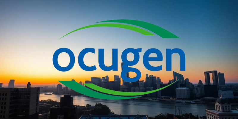 Ocugen’s Clinical Pipeline Takes Center Stage Following Capital Raise - Foto: über boerse-global.de