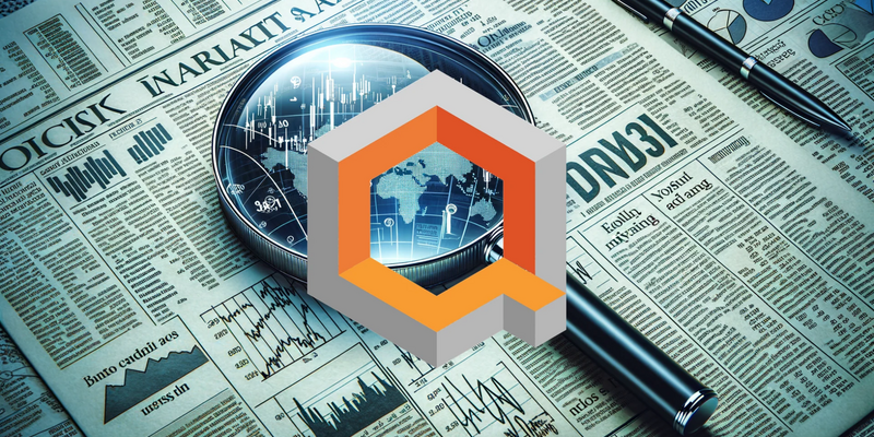 IonQ’s Strategic Acquisition: A $1.8 Billion Bid for Vertical Integration - Foto: über boerse-global.de