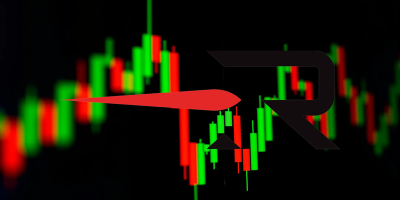 Rocket Lab Stock: Investor Attention Returns to Neutron Rocket Progress - Foto: über boerse-global.de