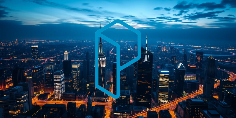 Procter & Gamble’s Pricing Conundrum: A Test of Consumer Loyalty - Foto: über boerse-global.de