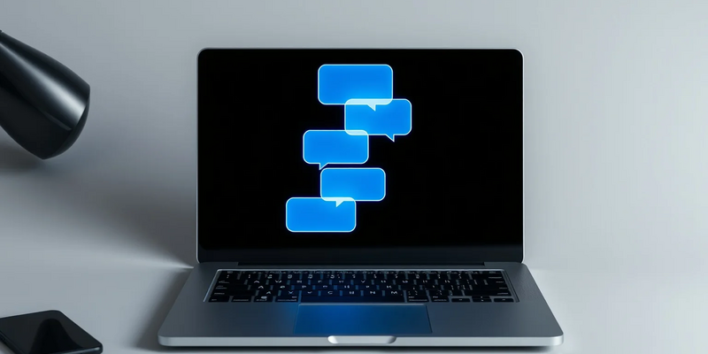 Microsoft Teams erlaubt künftig das Weiterleiten mehrerer Nachrichten - Foto: über boerse-global.de