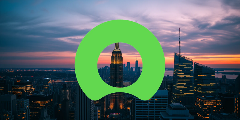 ServiceNow Shares Face Pivotal Earnings Test Amid Investor Anxiety - Foto: über boerse-global.de