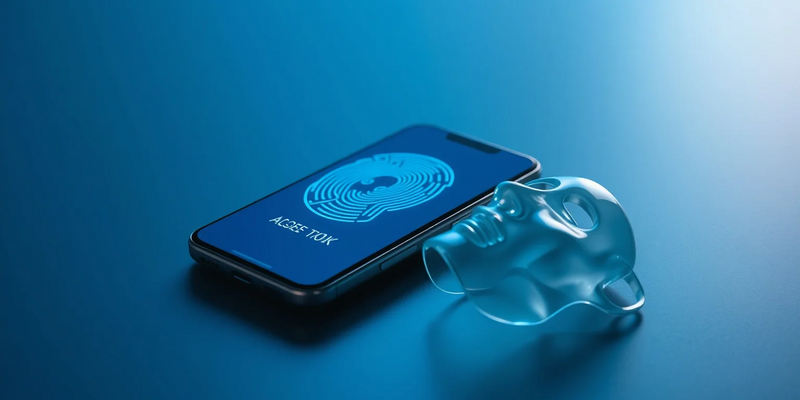 Yoti setzt mit neuer Biometrie-Norm Maßstäbe gegen KI-Fälschungen - Foto: über boerse-global.de