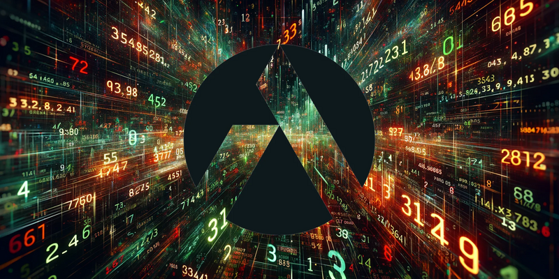 Tilray: La estrategia europea cobra fuerza tras un trimestre sólido - Foto: über boerse-global.de