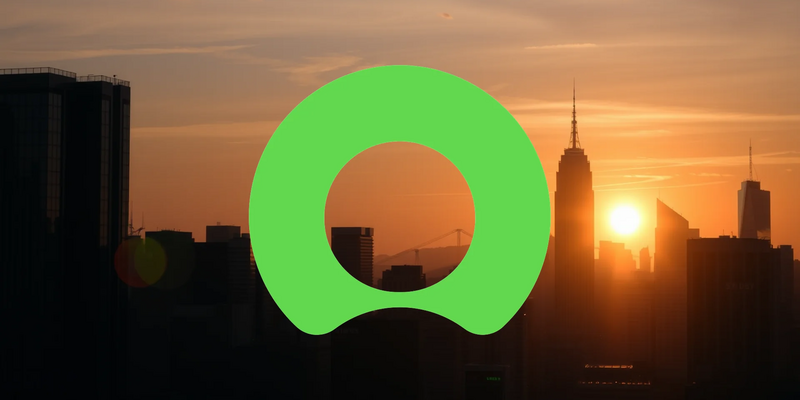 La acción de ServiceNow afronta sus resultados en un clima de máxima tensión - Foto: über boerse-global.de