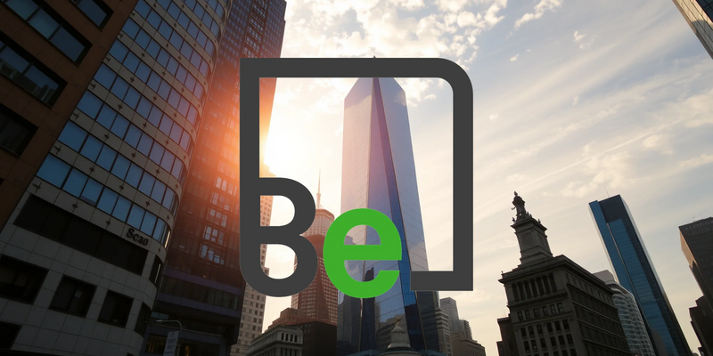 Bloom Energy: Una valoración bajo la lupa en medio del auge de la IA - Foto: über boerse-global.de