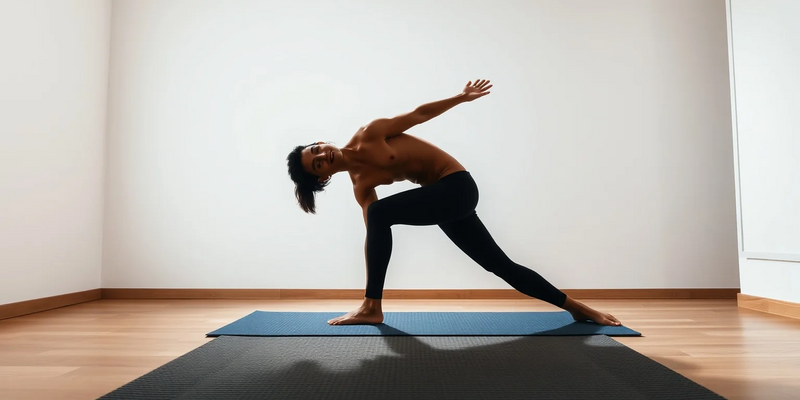 Neuro-Motorik-Drills: So trainiert das Gehirn mit - Foto: über boerse-global.de