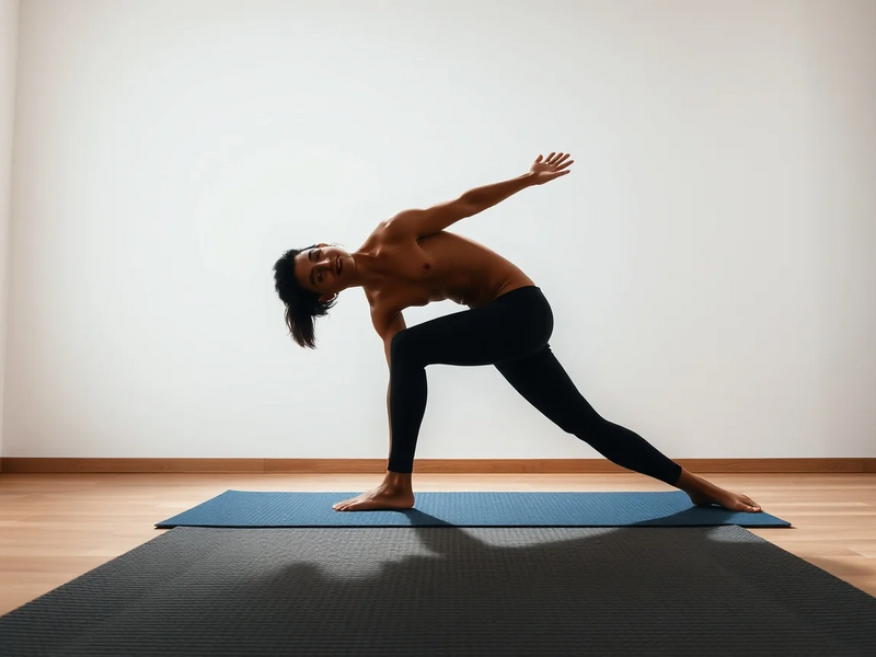 Neuro-Motorik-Drills: So trainiert das Gehirn mit - Foto: über boerse-global.de