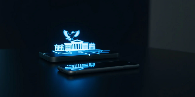 BundID: Deutschlands digitale Identität im Umbruch - Foto: über boerse-global.de